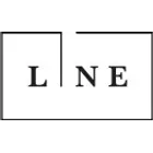 The LINE