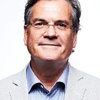 Mark Woodworth