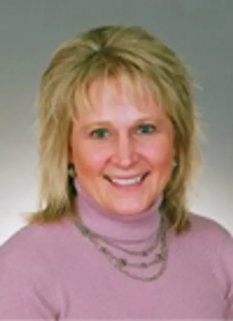 Kristen Pikula