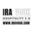 IRA VOUK Consultant