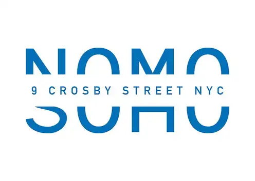 NoMo SoHo
