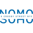 NoMo SoHo