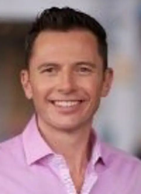 Angus Pitkethley