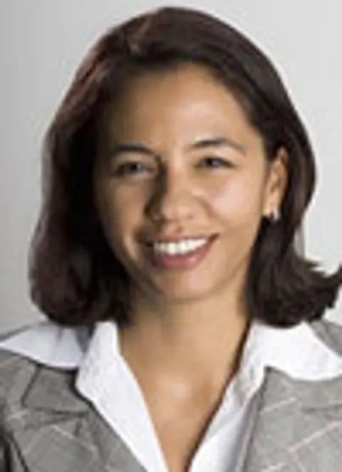 Ufi Ibrahim