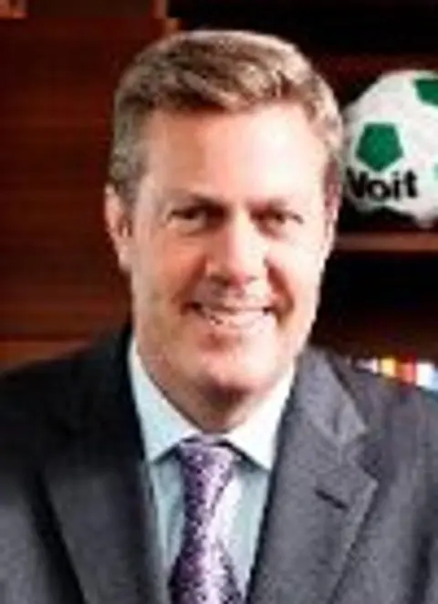 Craig S. Smith
