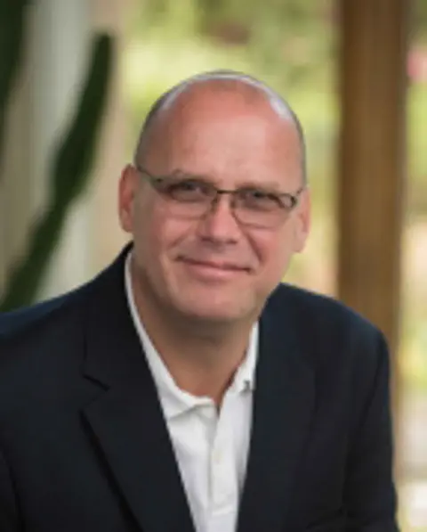 John Maskovich