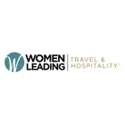 Women Leading Travel & Hospitality