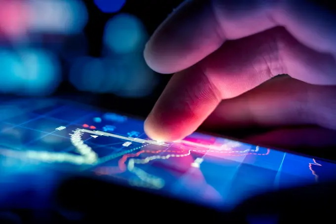 Exciting Advances in Mobile Technology: How Hoteliers Can Benefit | By Robert Rauch and Sarah Andersen