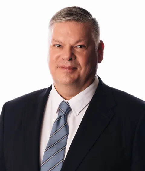 David Snyder