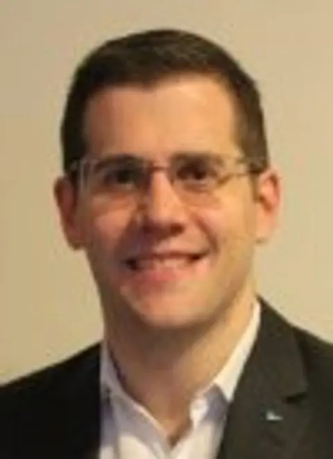 Glen Erickson