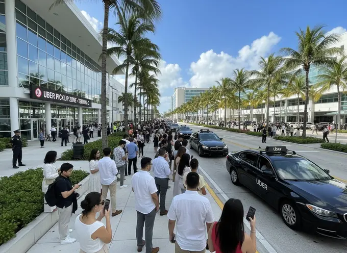 The Great MICE Comeback: Why Events Are Fueling a New Travel Boom