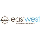 East West Destination Hospitality