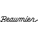 Beaumier