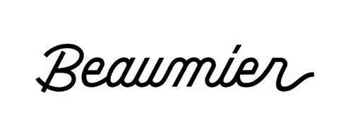 Beaumier