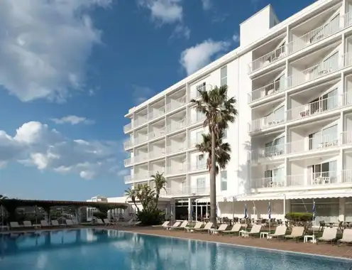 Hotel Indigo Menorca