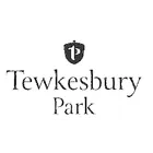 Tewkesbury Park