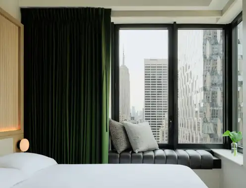 2026 03 02 Ihg Read Mc Kendree Room3202 0031 V1