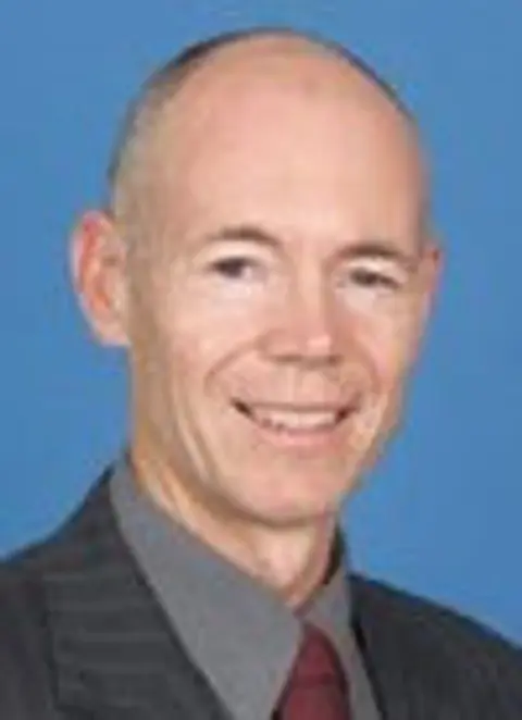 Shaun Jackson