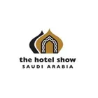 The Hotel Show Saudi Arabia