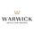 Warwick International Hotels