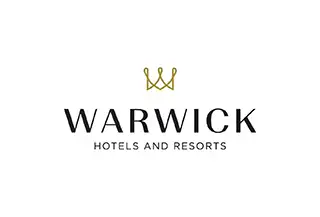Warwick International Hotels