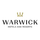 Warwick International Hotels
