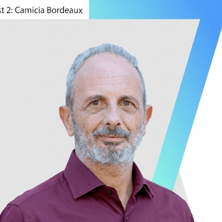 Marcello  Carfora