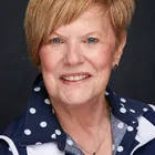 Bonnie Buckhiester