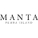 The Manta Resort Logo