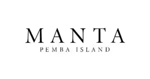 The Manta Resort Logo