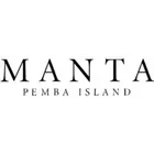 The Manta Resort Logo