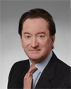 Philip H. Sanford