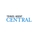 Travel Agent Central