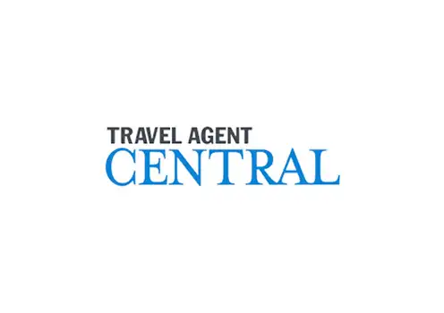 Travel Agent Central