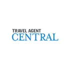 Travel Agent Central