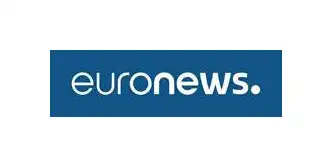 euronews