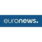 euronews