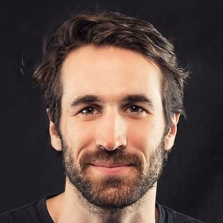 Zander Buteux