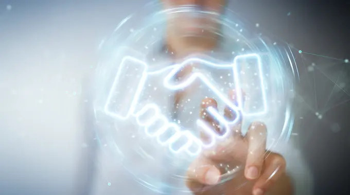 Cornell Research Recap: The relationship satisfaction factor in successful brand-hotel partnerships