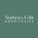 Author & Edit Hospitality