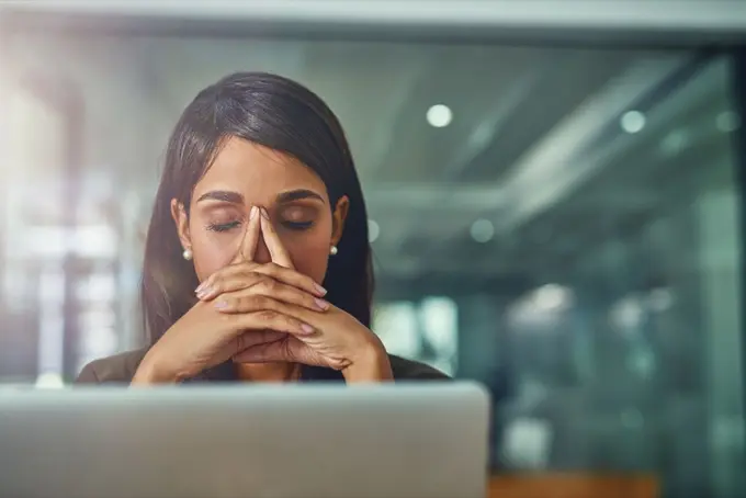 78% of group planners are unhappy with the response they get from hotels - it
