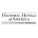 Historic Hotels of America