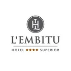 L'Embitu