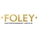 foley entertainment group?