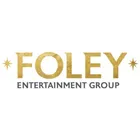 foley entertainment group?