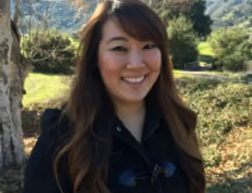 Rosewood CordeValle