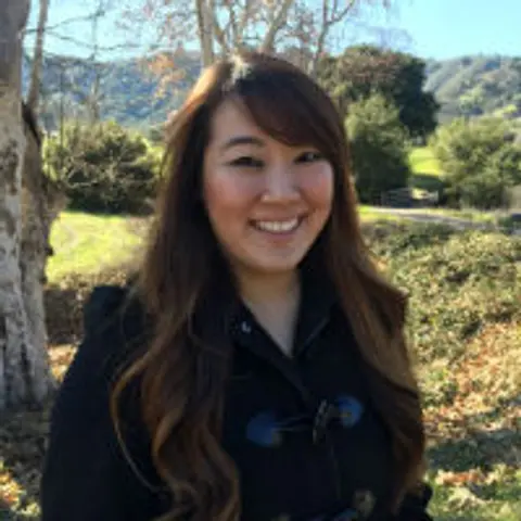 Rosewood CordeValle