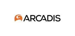 Arcadis