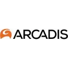 Arcadis