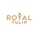 Royal Tulip